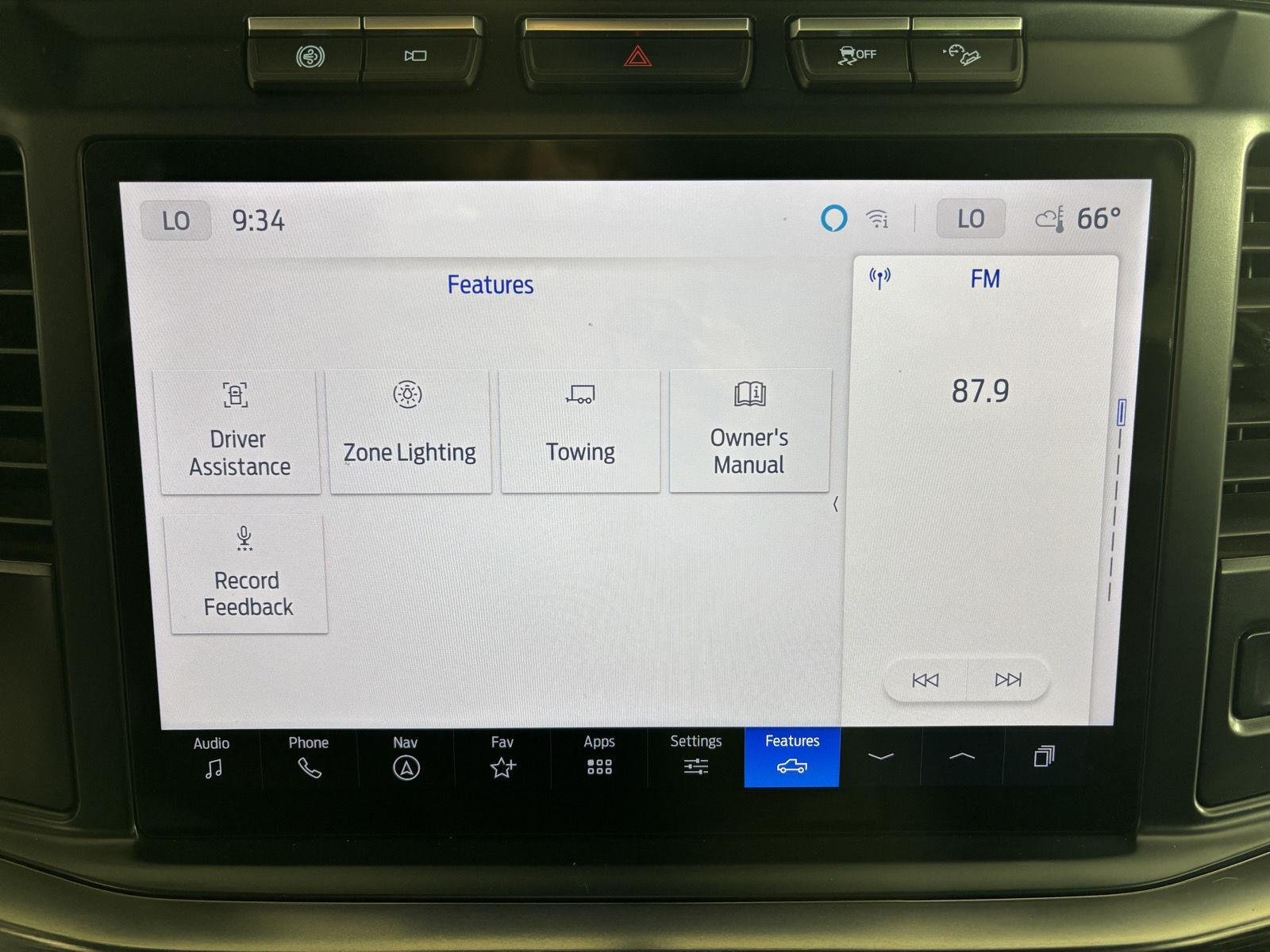 Car Image 41