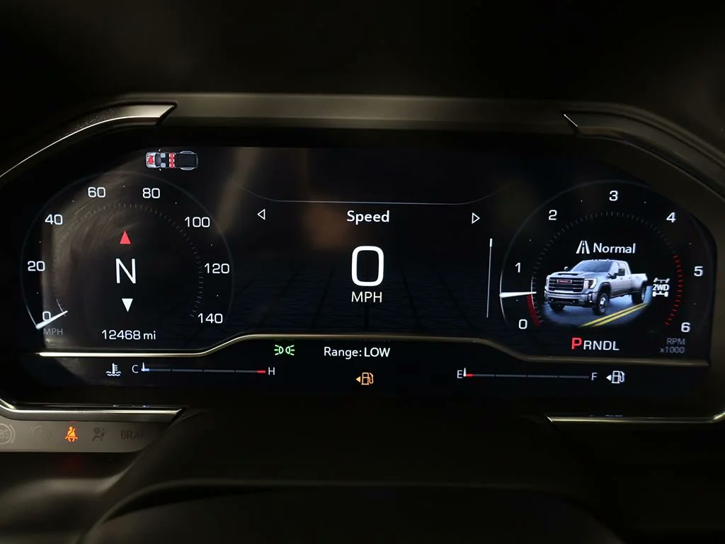 Car Image 37