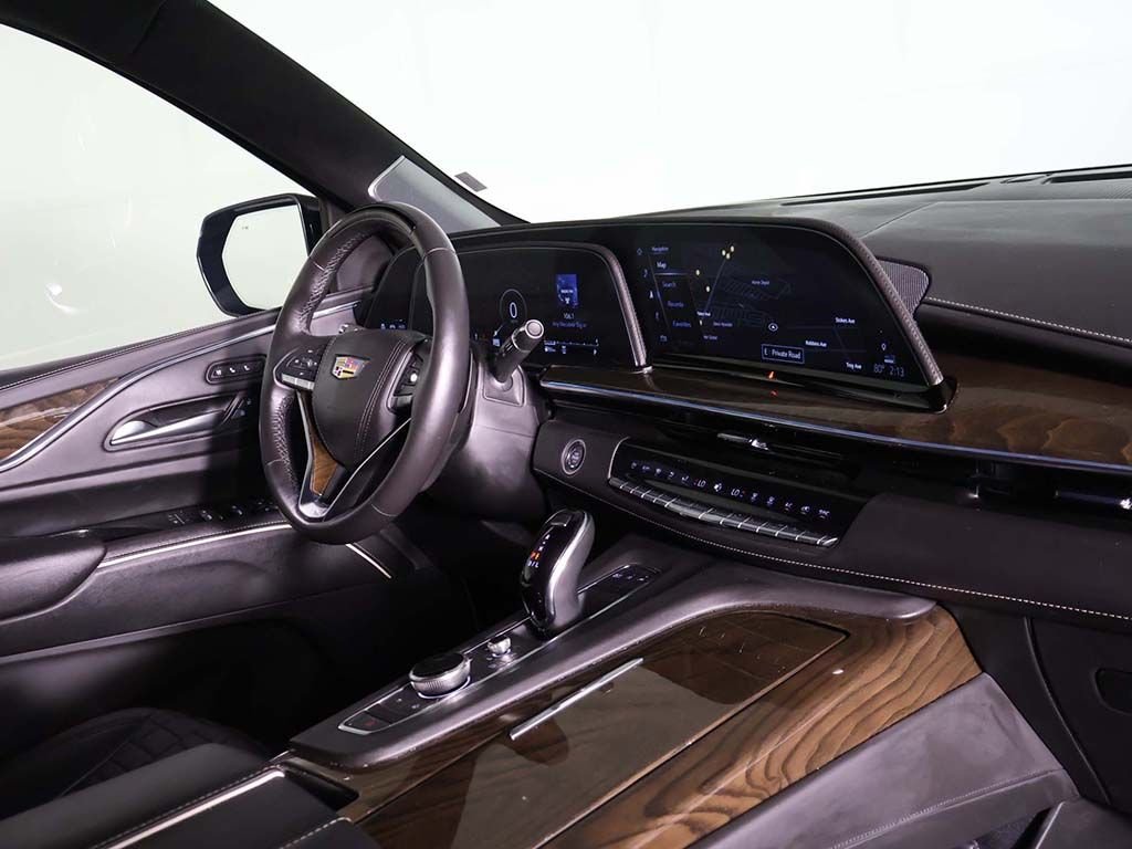 Car Image 42